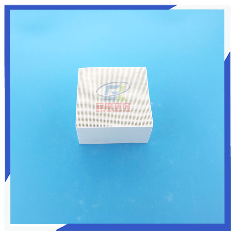 純?nèi)惠狼嗍涓C載體100x100x50mm