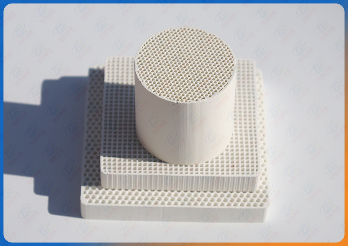 冰箱除菌、除臭陶瓷棒