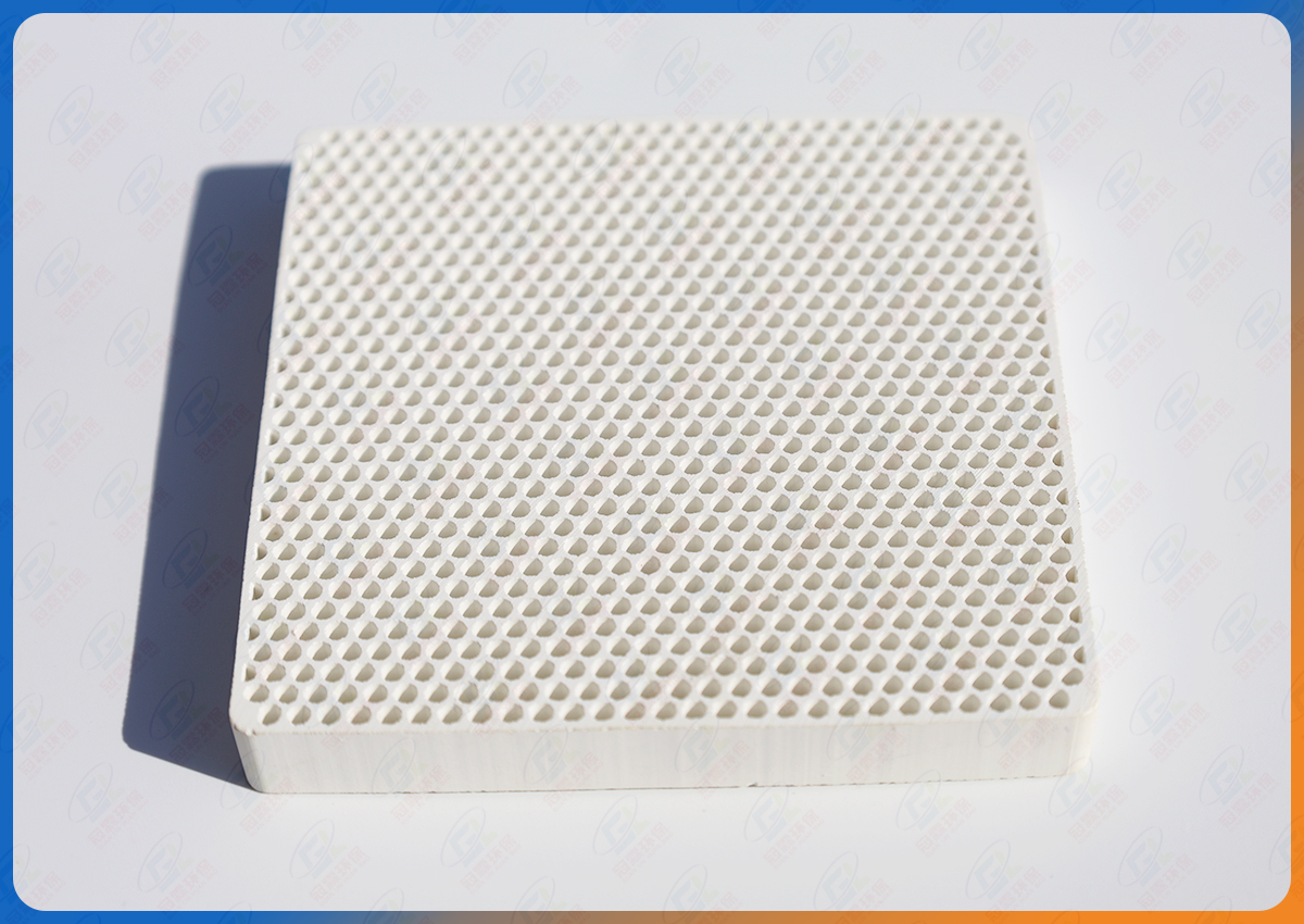 凈化水處理陶瓷過濾片