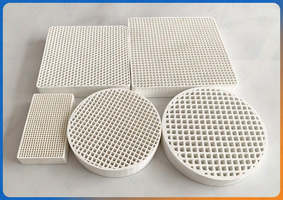 電子、電器，除臭 除菌陶瓷過濾片