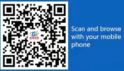 RTO蜂窩陶瓷蓄熱體,蜂窩陶瓷過濾片－萍鄉(xiāng)市冠霖環(huán)?？萍加邢薰竟倬W(wǎng)